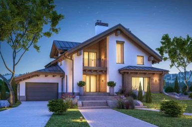 YEŞİL MH. SİTEİÇİ 170m² 3+1 LÜKS SATILIK DAİRE