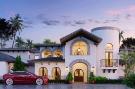 Satılık Arsa! 455m2 Deniz, Doğa, TOGG