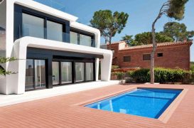 Sahibinden Kiralık Devre Mülk