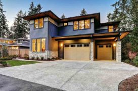 İşyeri Polatlıda En İşlek Yerde