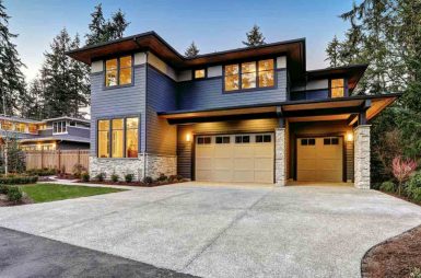 İşyeri Polatlıda En İşlek Yerde