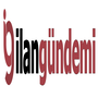 İlan Gündemi